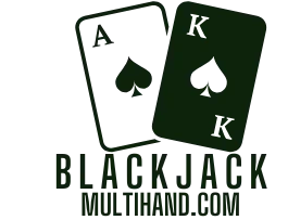 BlackJack Multimano